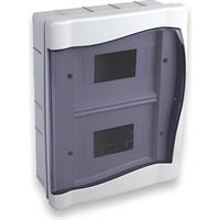 24'lü Sıva Altı 1